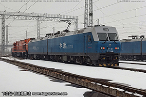 г1-1770 HXD1-1770 ֣