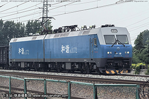 ��г��1-1772 HXD1-1772 ֣�����