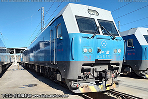 г1-1777 HXD1-1777 ֣