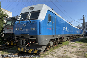 г1-1778 HXD1-1778 ֣