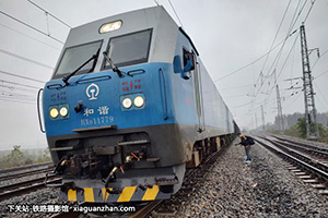 г1-1779 HXD1-1779 ֣