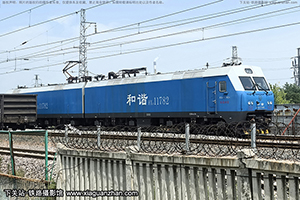 ��г��1-1782 HXD1-1782 ֣�����