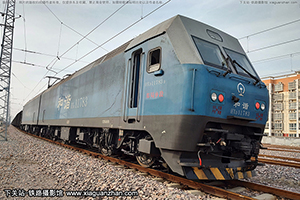 г1-1783 HXD1-1783 ֣