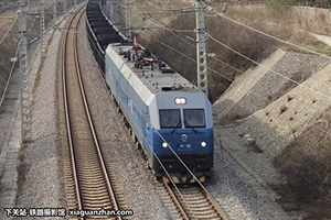 г1-1784 HXD1-1784 ֣