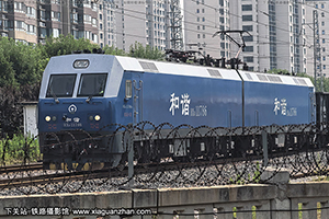 ��г��1-1786 HXD1-1786 ֣�����