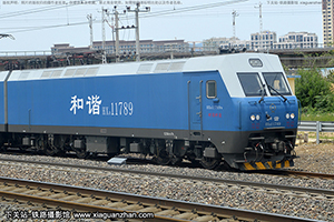 г1-1789 HXD1-1789 ֺ