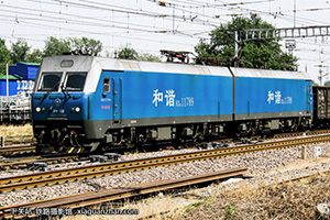 г1-1789 HXD1-1789 ּ