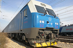 г1-1790 HXD1-1790 ֺ