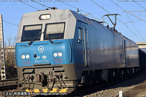 г1-1792 HXD1-1792 ֺ