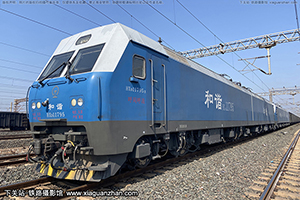 ��г��1-1795 HXD1-1795 ���ֺ���