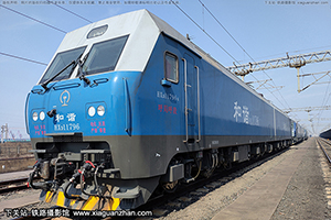 г1-1796 HXD1-1796 ֺ