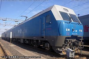 г1-1798 HXD1-1798 ֺ