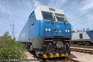 г1-1799 HXD1-1799 ֺ