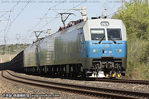 г1-1800 HXD1-1800 ּ