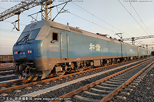 г1-1803 HXD1-1803 ֺ