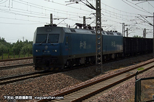 г1-1804 HXD1-1804 ְ