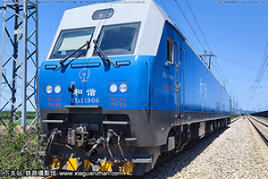 г1-1806 HXD1-1806 ֺ