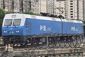 ��г��1-1808 HXD1-1808 ֣�����