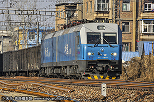 г1-1809 HXD1-1809 ֣