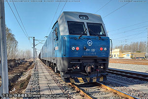 г1-1810 HXD1-1810 ֣