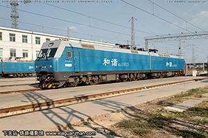 г1-1813 HXD1-1813 ֣