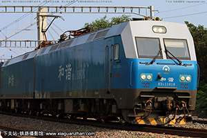 г1-1818 HXD1-1818 ֺ