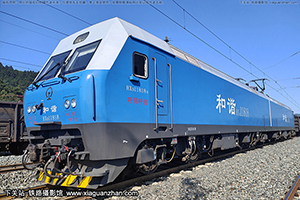 г1-1818 HXD1-1818 ֺ