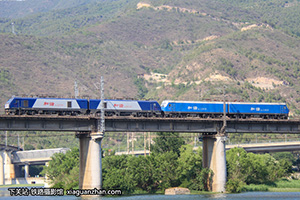 г1-1818 HXD1-1818 ְ