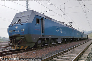 г1-1819 HXD1-1819 ֺ