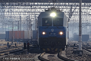 г1-1820 HXD1-1820 ְ