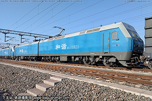 г1-1821 HXD1-1821 ֺ