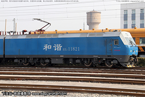 г1-1821 HXD1-1821 ְ