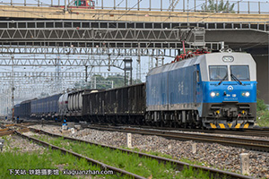 г1-1822 HXD1-1822 ְ