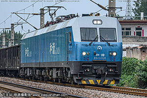 г1-1828 HXD1-1828 ֣