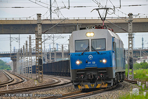 г1-1829 HXD1-1829 ְ