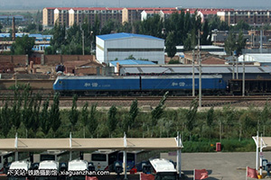 г1-1830 HXD1-1830 ְ