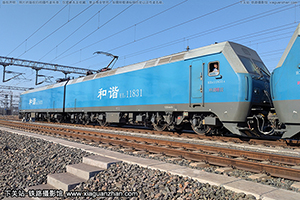 г1-1831 HXD1-1831 ֺ