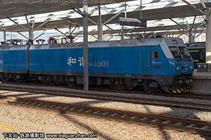 г1-1831 HXD1-1831 ְ