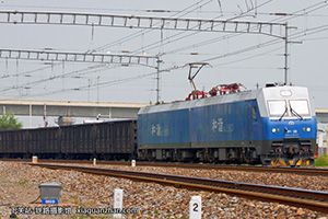 г1-1833 HXD1-1833 ְ