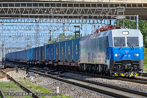 г1-1834 HXD1-1834 ְ