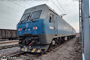 г1-1839 HXD1-1839 ֣