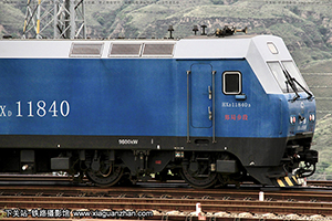 г1-1840 HXD1-1840 ֣