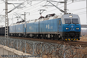 г1-1852 HXD1-1852 ֣