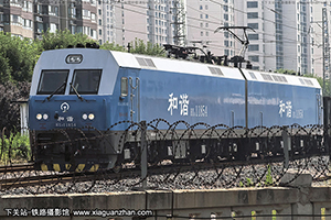 ��г��1-1854 HXD1-1854 ֣�����