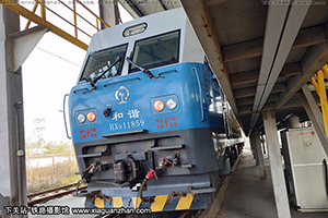 г1-1859 HXD1-1859 ֣