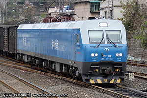 г1-1862 HXD1-1862 