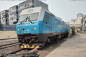 г1-1870 HXD1-1870 ֣