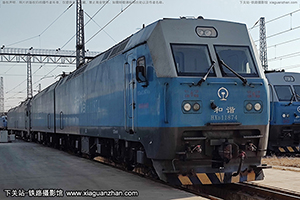 г1-1874 HXD1-1874 ֣