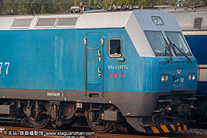 ��г��1-1877 HXD1-1877 ֣�����