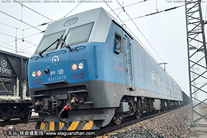 г1-1878 HXD1-1878 ֣